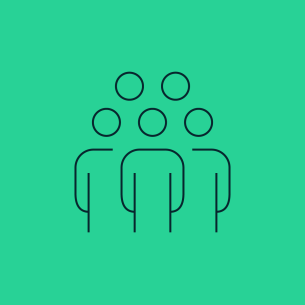 Fachkräftesicherung