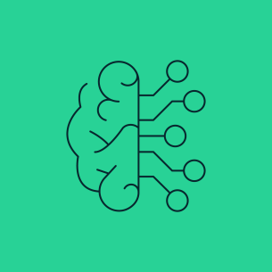 KI in der Arbeitswelt