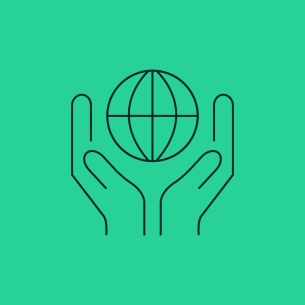 Nachhaltigkeit & Corporate Digital Responsibility