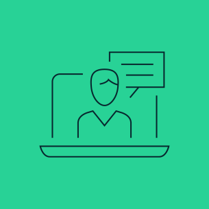 New Work & Leadership