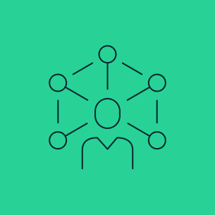 Skillbasierte Organisation