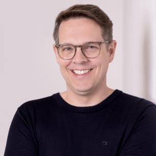 Generative KI-Anwendungsfälle in der HR-Arbeit: Von Vision zur Wirklichkeit