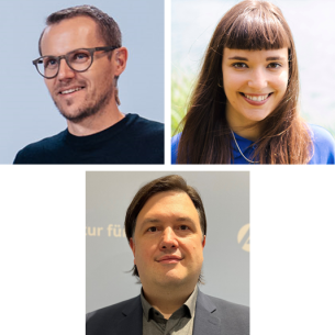 Upskilling & Peer Learning: Innovative Plattformen für die Weiterbildung