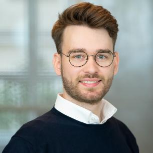 Niklas Meyer-Breitkreutz