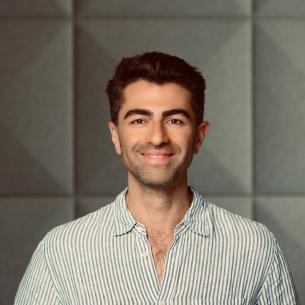 Johan Filip Axenpalm