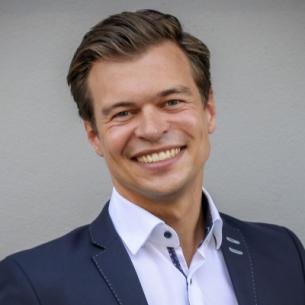 Nicolas Henning Bräuer 