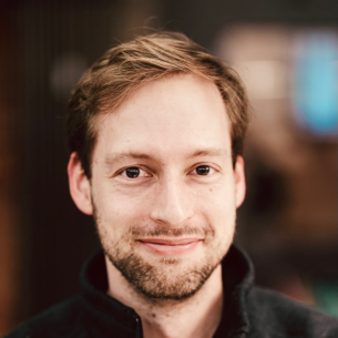 Dr.Christoph Hohenberger