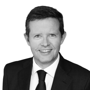 Dr. Florian von Baum