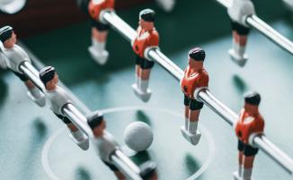 #workculture24: Treffen Sie auf unser etabliertes Expertennetzwerk aus Wirtschaft und Politik