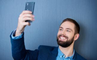 Bewerbung: Mit Social Media ins Abseits – oder zum Traumjob 