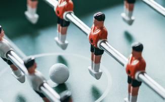 Work & Culture-Konferenz