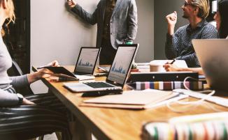 Bitkom zur Fachkräftestrategie der Bundesregierung