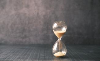 Bitkom zum Urteil über verpflichtende Arbeitszeiterfassung