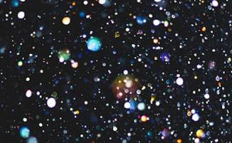 Beim Metaverse ist die deutsche Wirtschaft gespalten